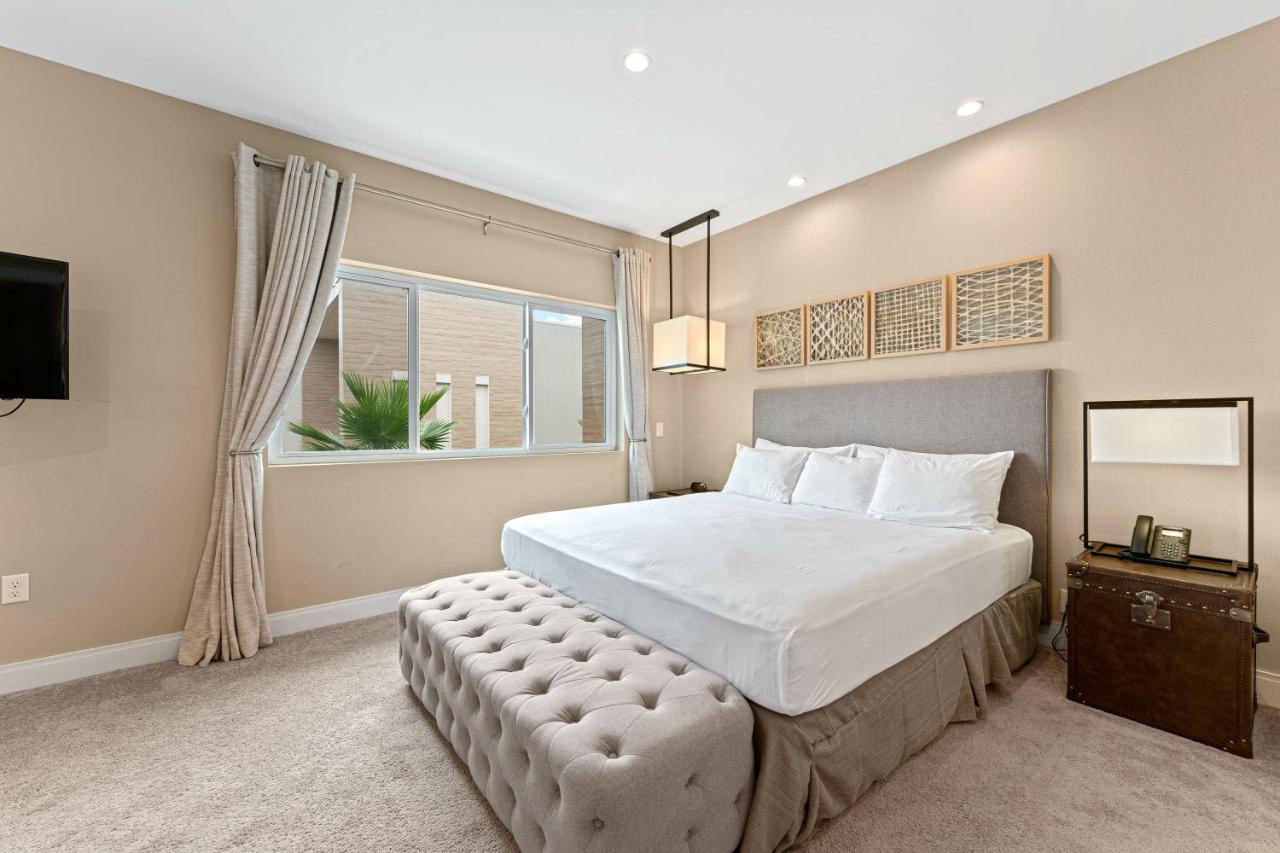 7462 Magic Village 8guests 4suites near Disney and 192 - B&B Orlando