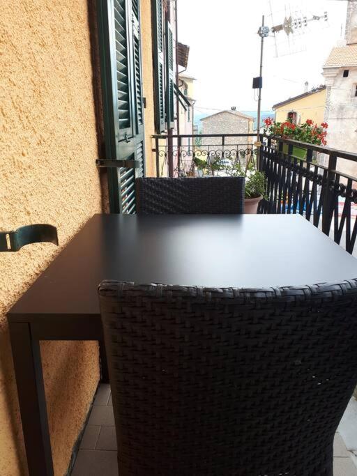 Casa Assunta - B&B Corvara