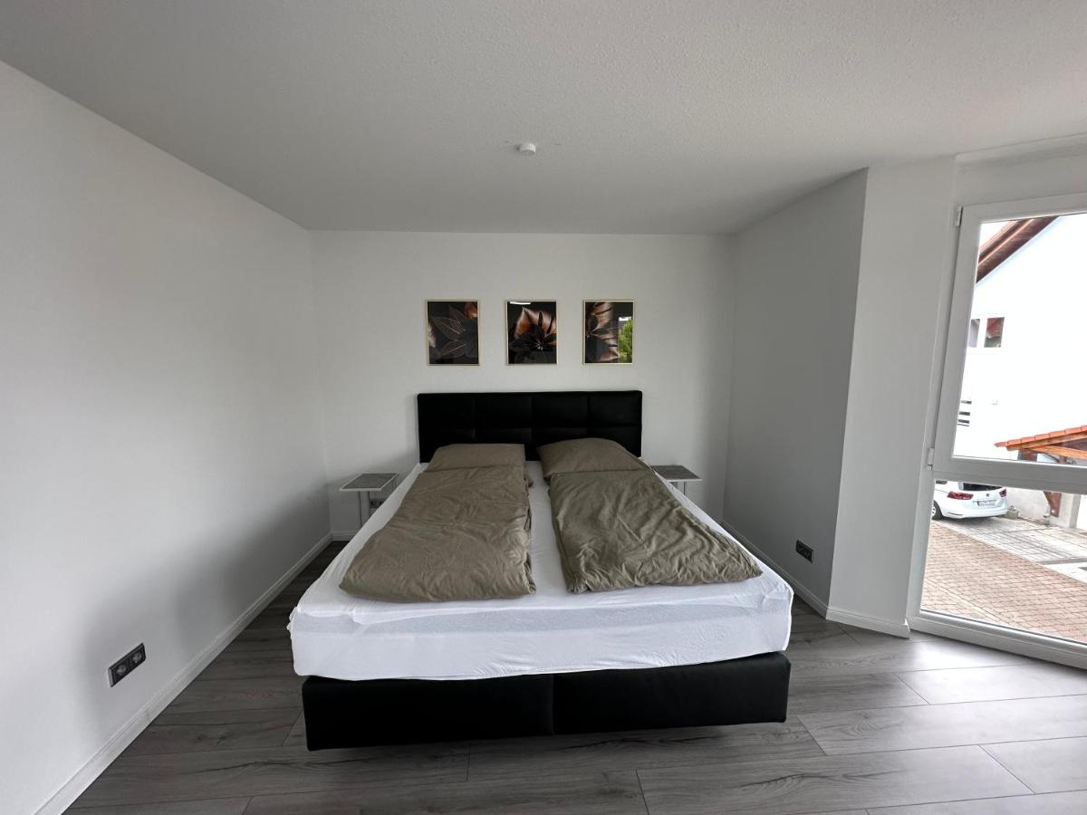 Appartamento con 3 Camere da Letto