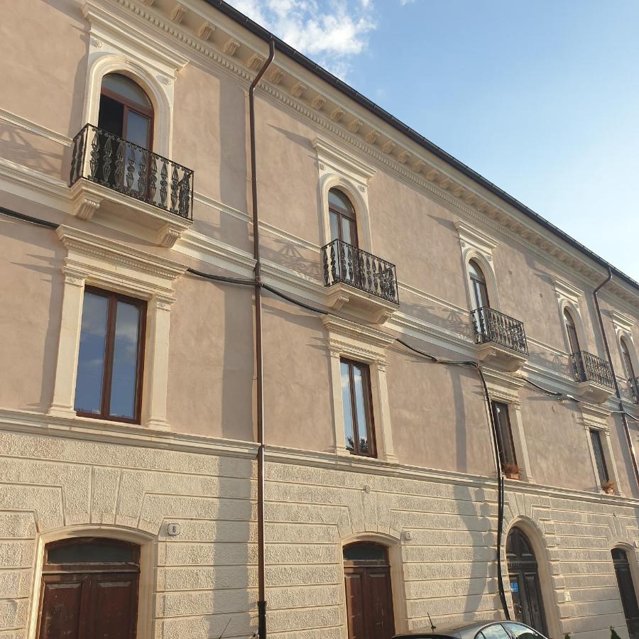 La Piazzetta 2 0 - Chambres d’hôtes