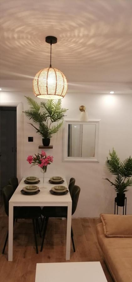 Rustic - B&B