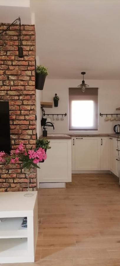 Rustic - B&B Vir