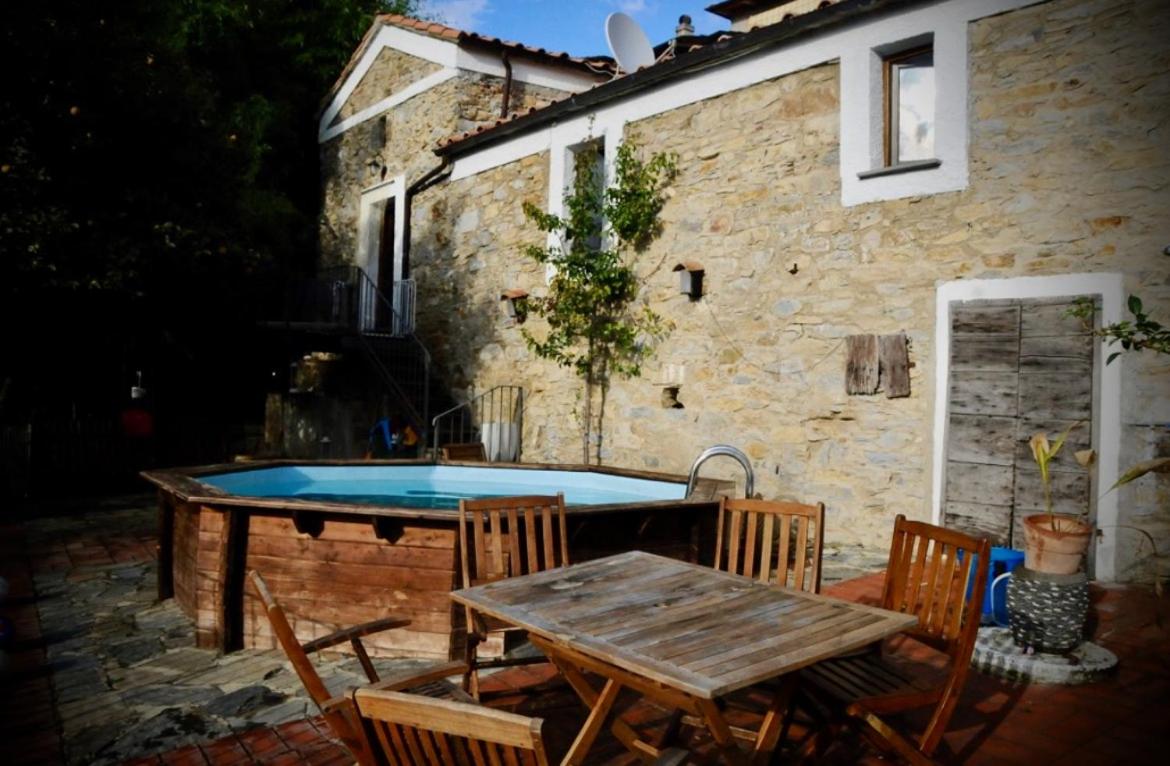 Casa Volpe - Chambres d’hôtes