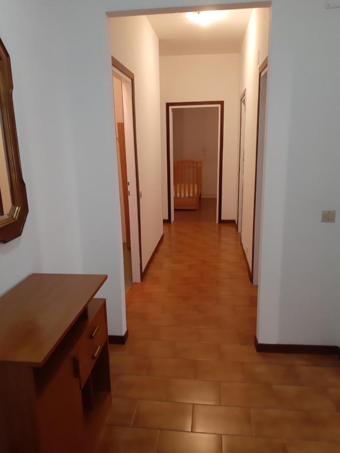 Appartamento libertà - B&B Recco