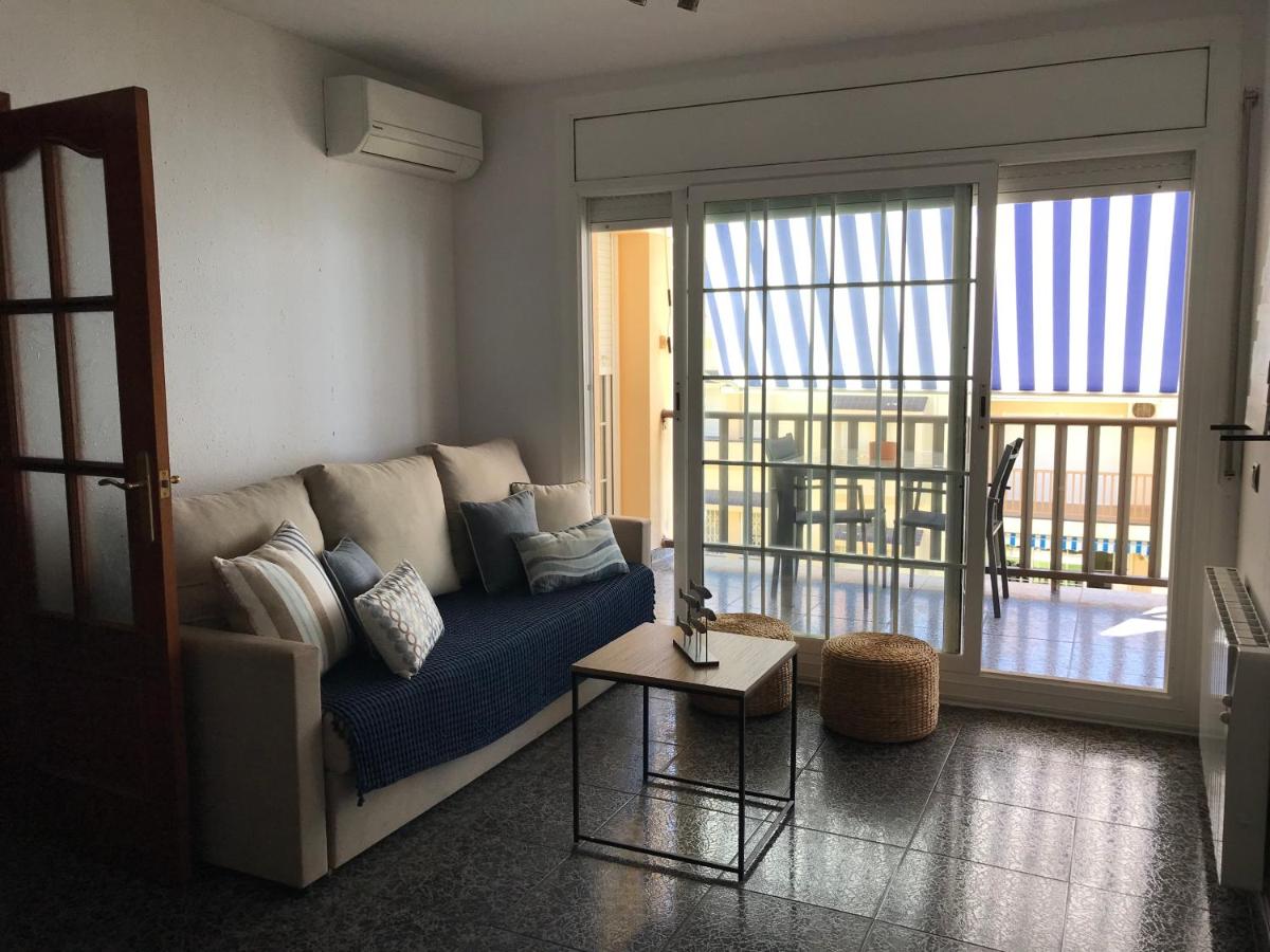 50 METROS DE LA PLAYA - B&B Coma-ruga