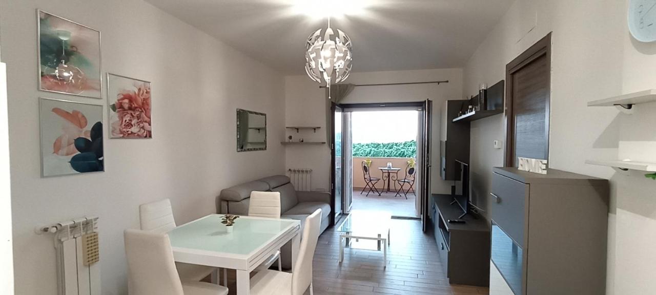 HeavenHouse - B&B