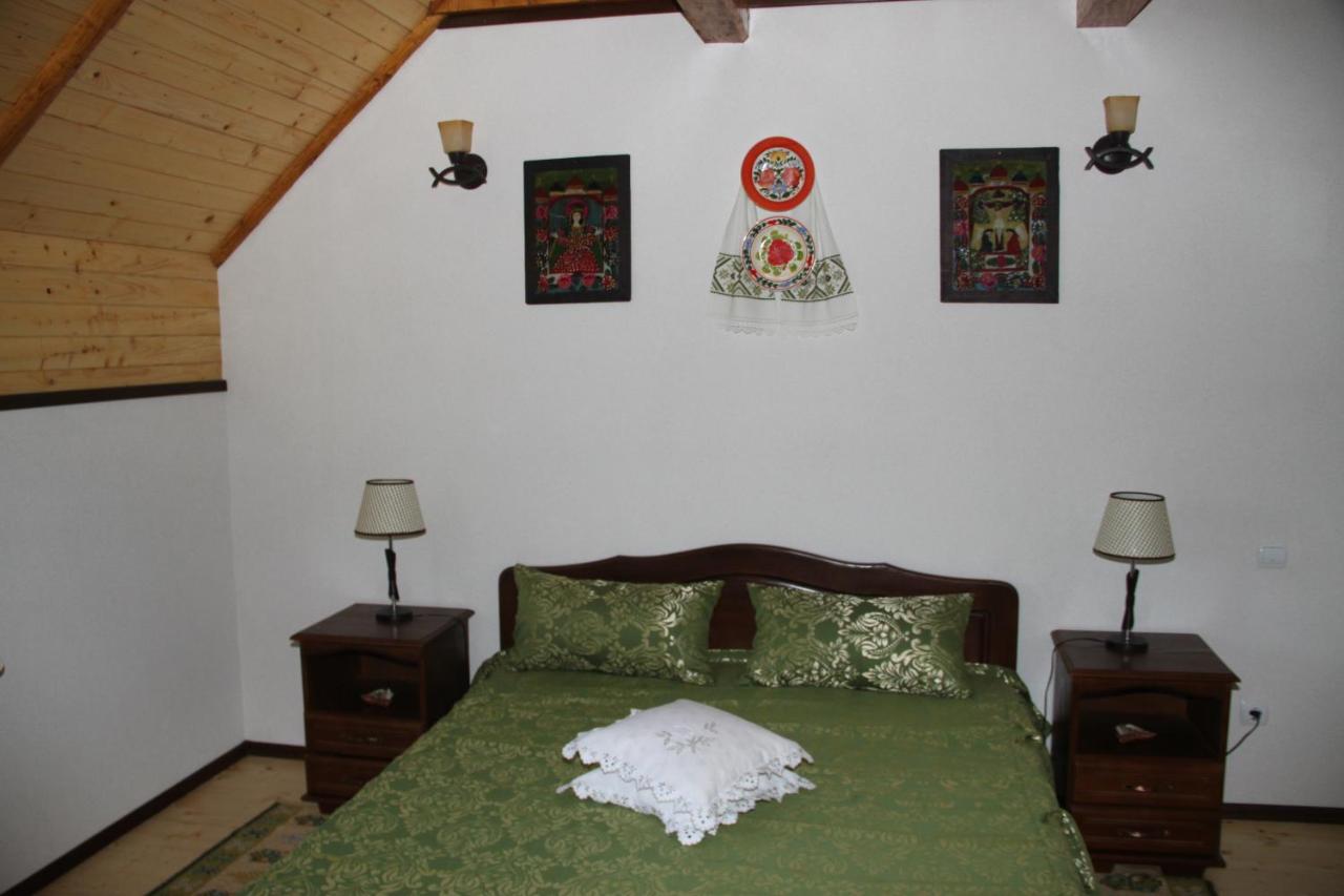 Appartamento con Terrazza