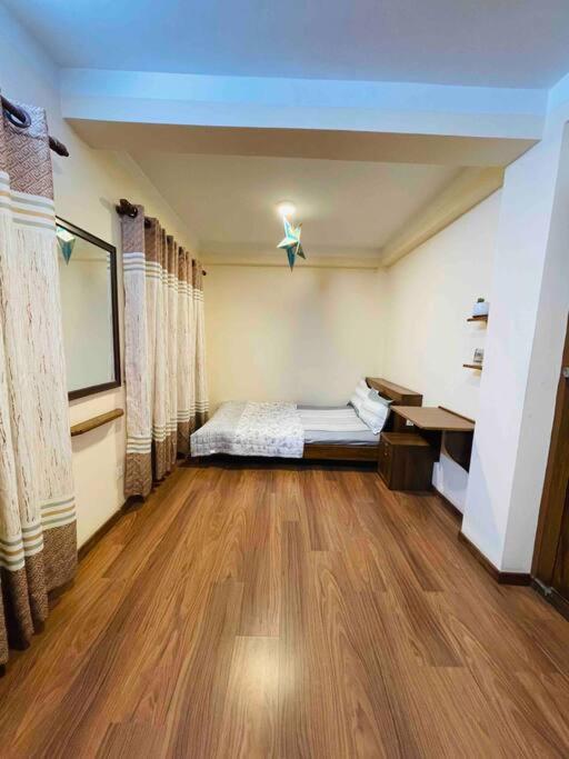 B&B Patan - In the heart of Patan Durbar Square - Bed and Breakfast Patan