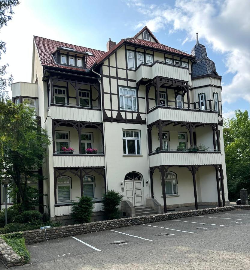 Spatzennest - B&B