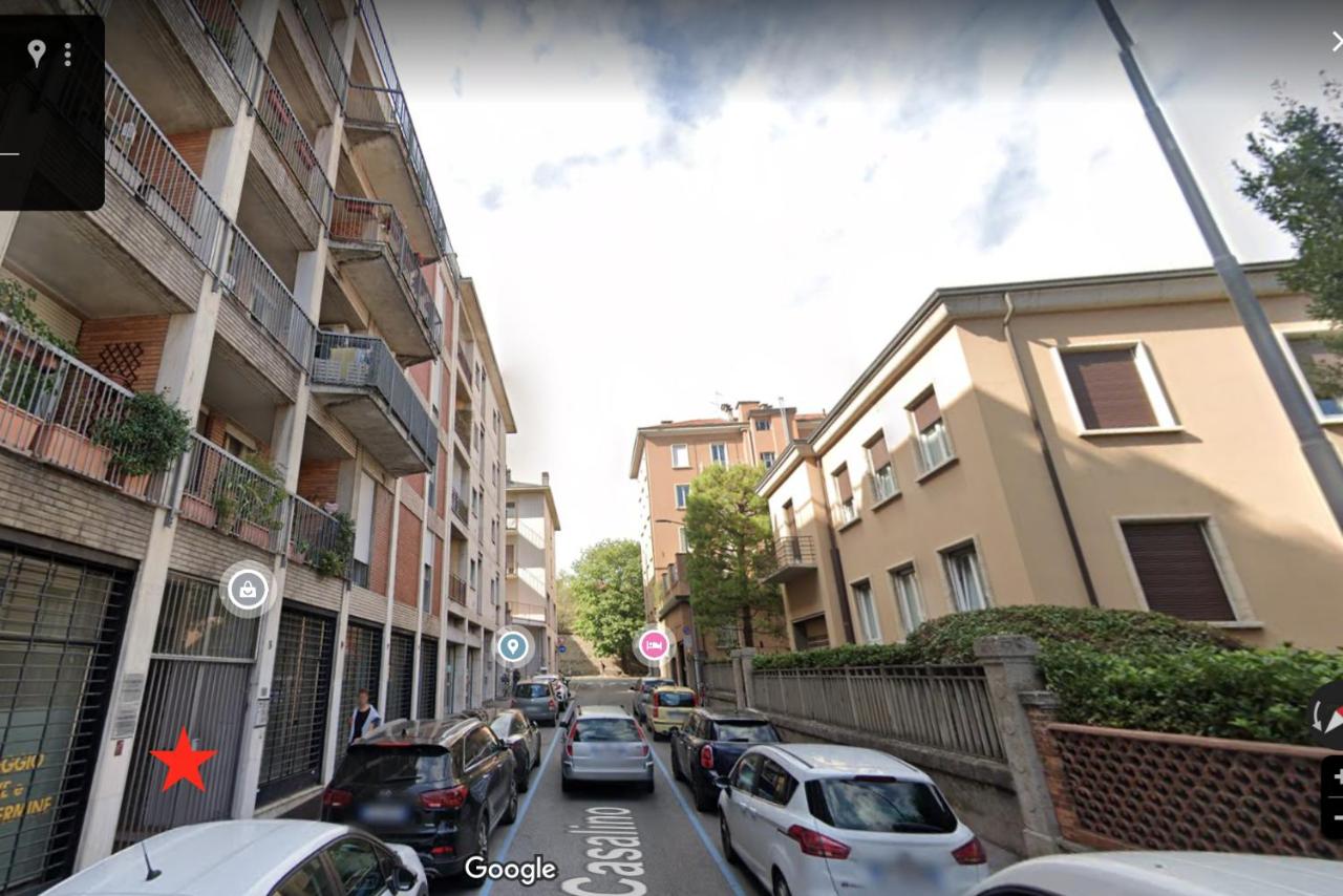 ChicLife - FLORENTIN Downtown Apartment - Chambres d’hôtes