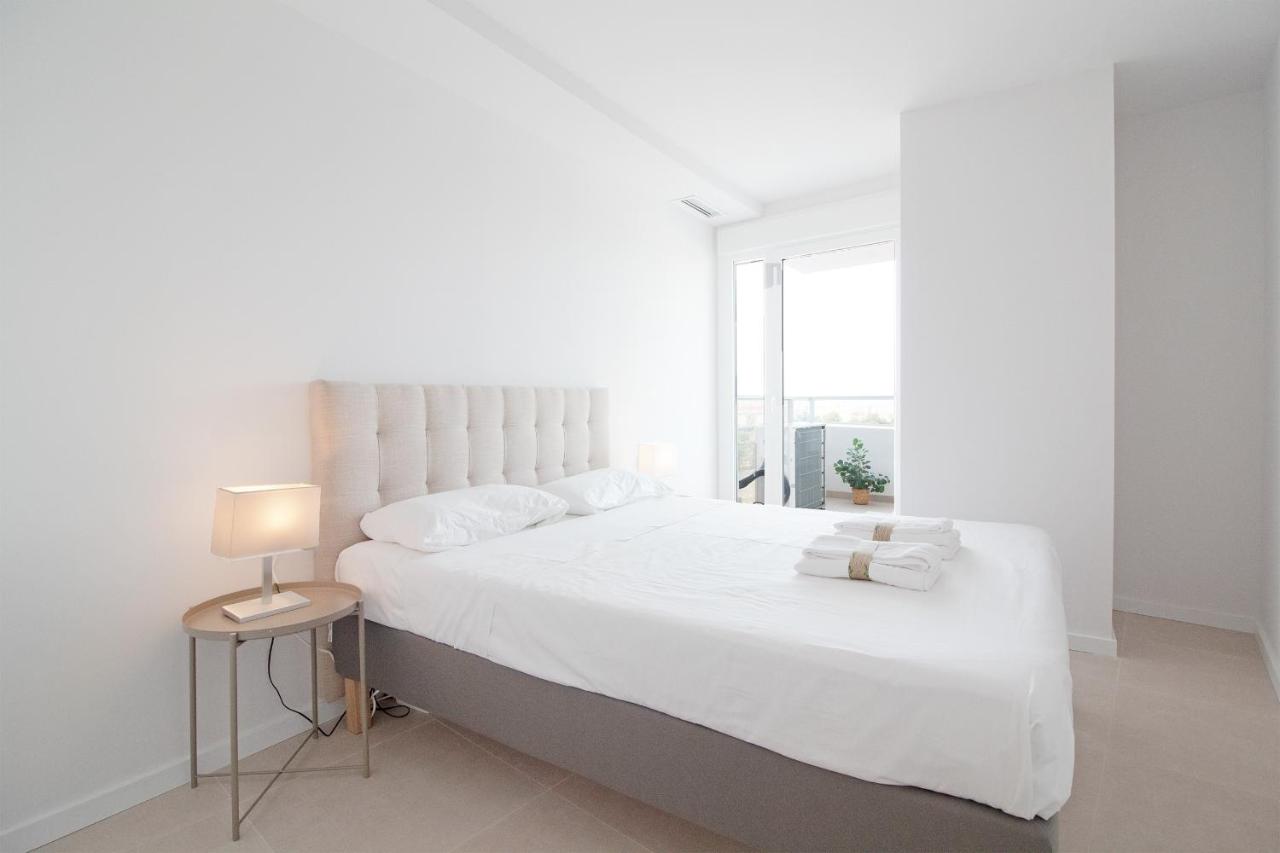Appartamento con Terrazza