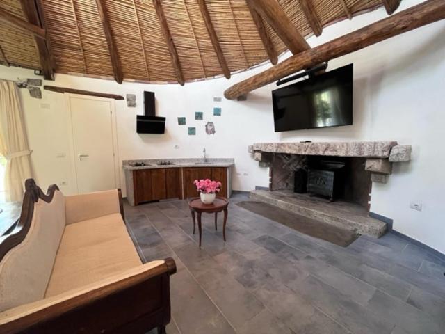 Appartement Supérieur