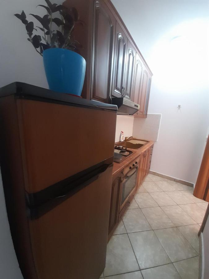 Apartament - B&B