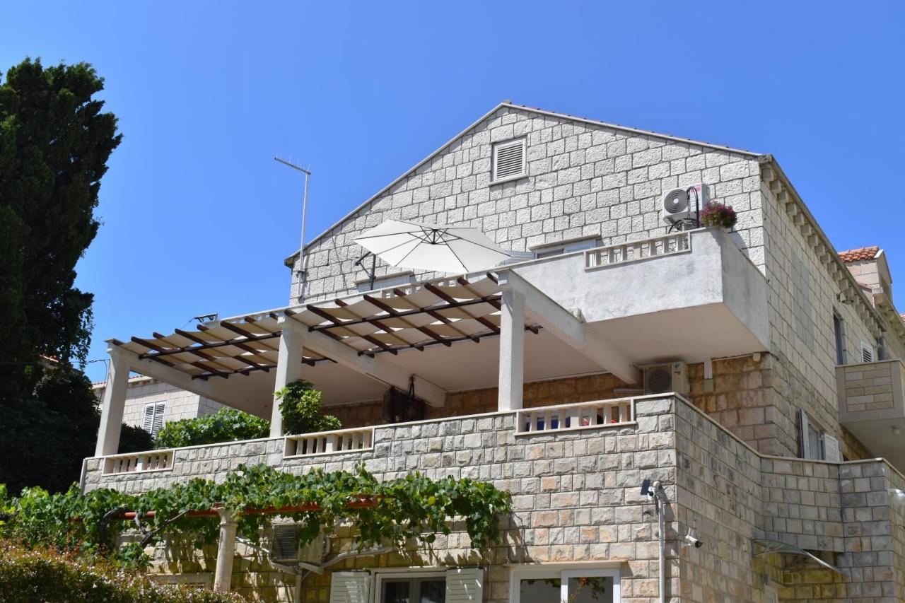 Bel Posto Apartment - B&B Ragusa