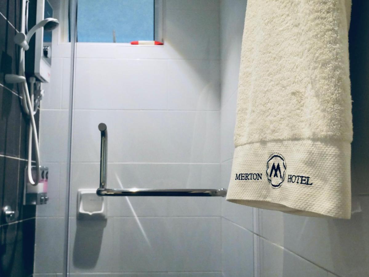Apartment mit 3 Schlafzimmern und Bergblick