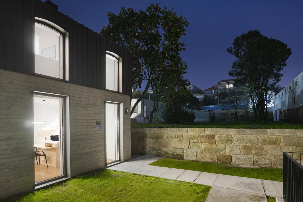 Canto De Luz - Luxury Maison - B&B