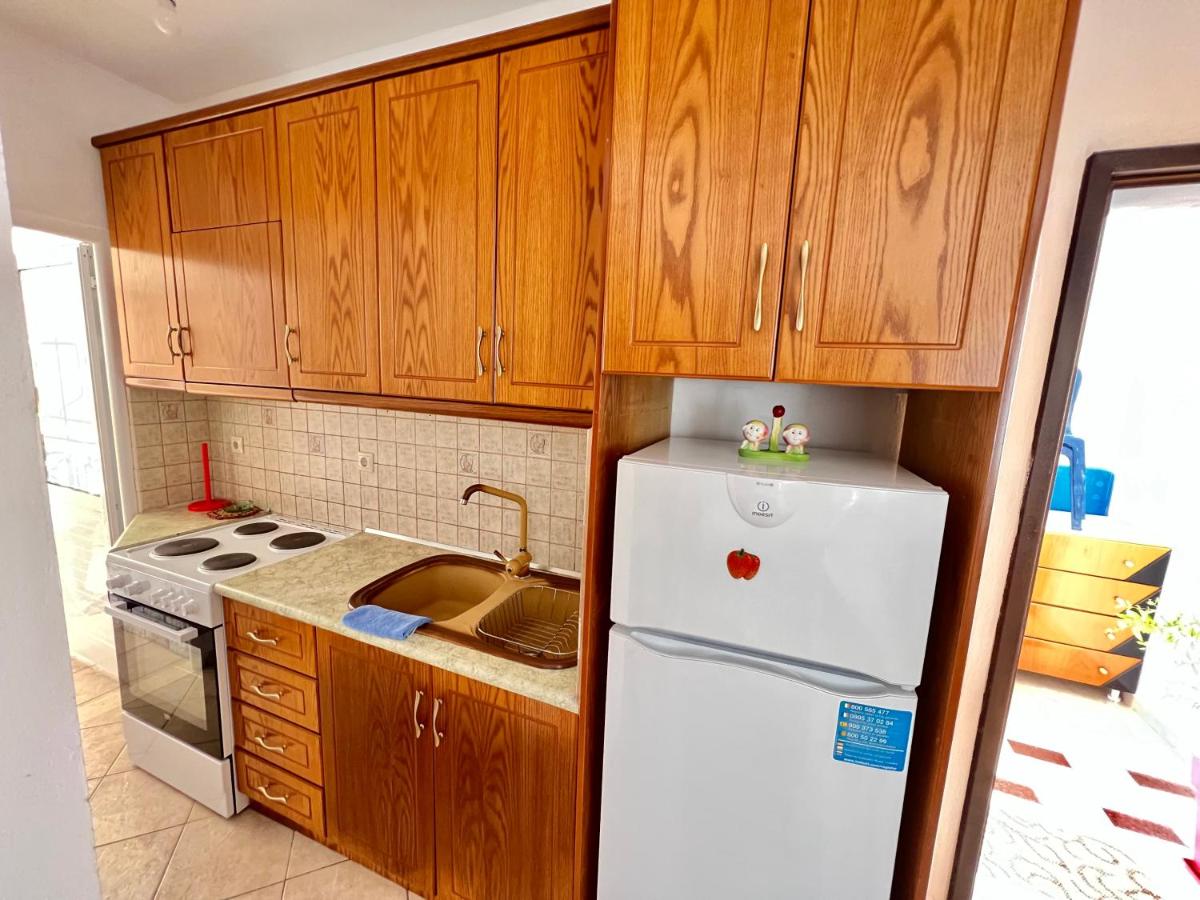 Sophie Apartment - B&B