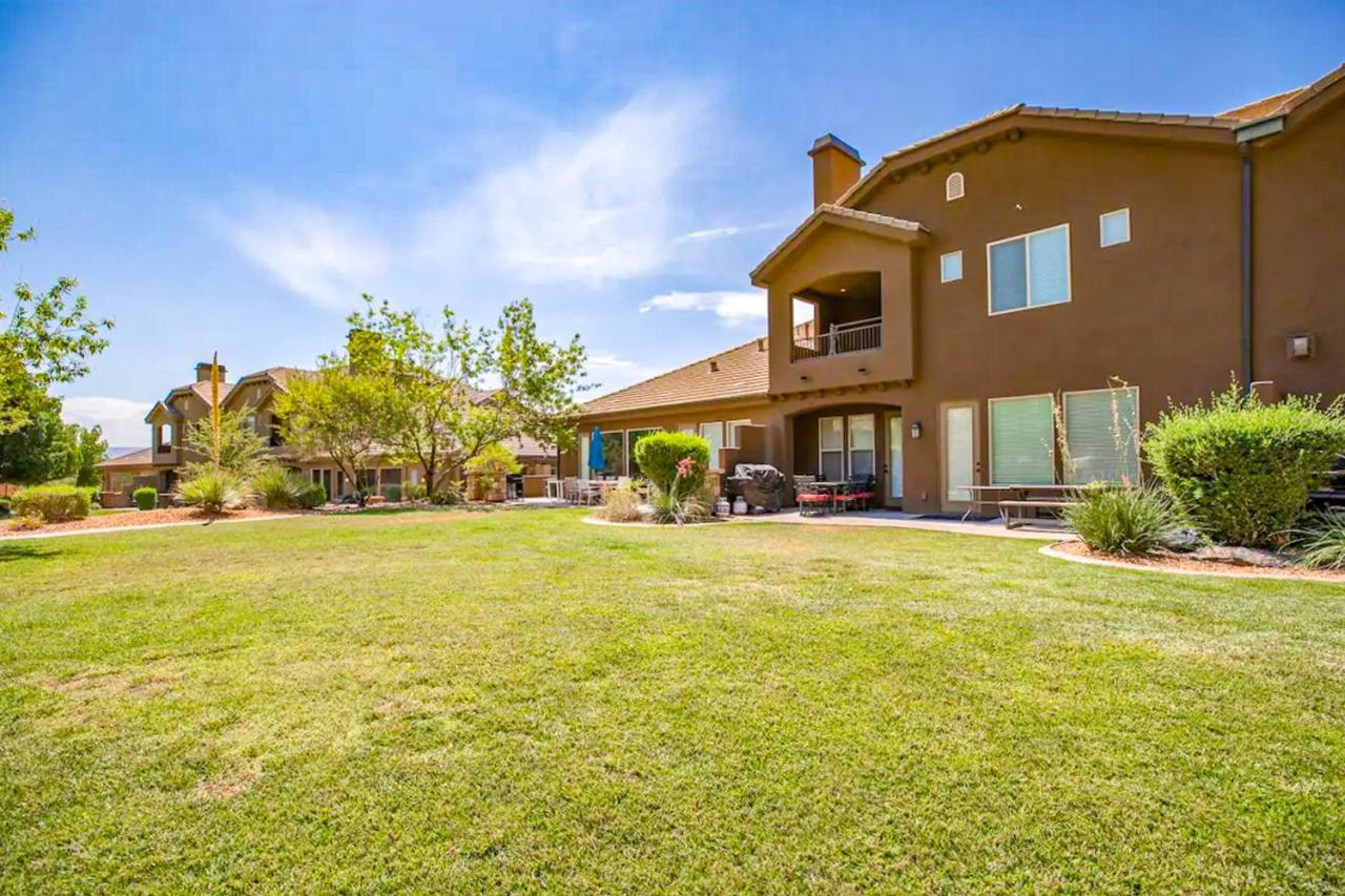 Coral Ridge Retreat - B&B