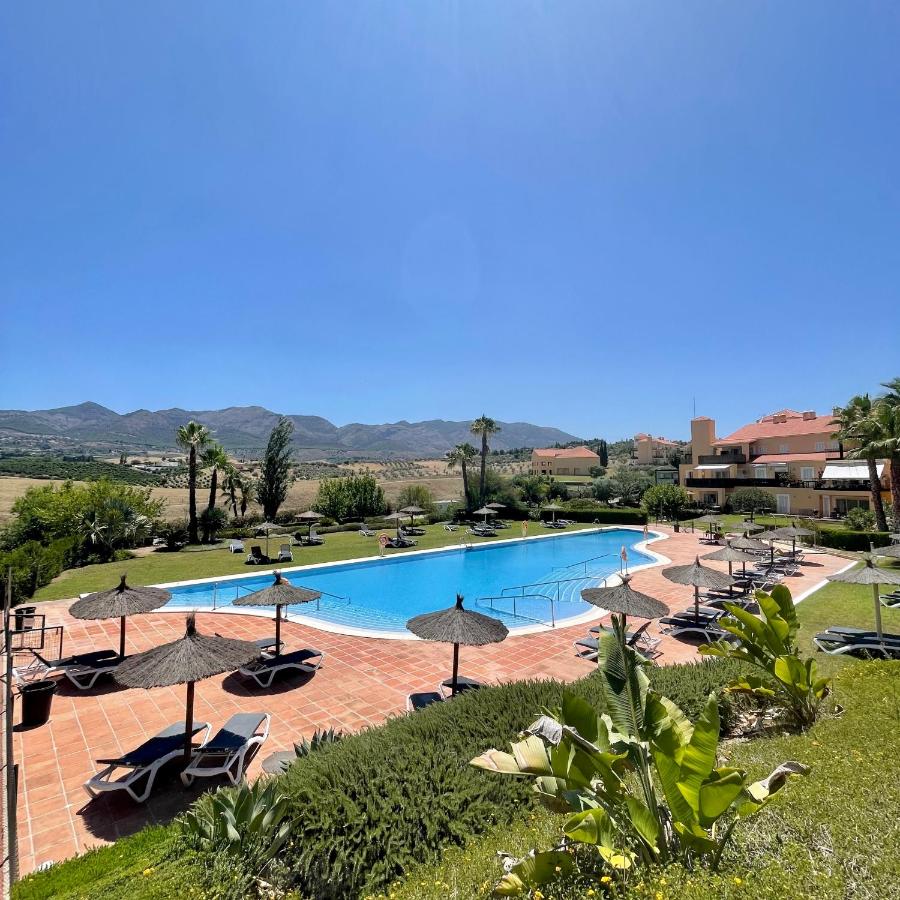 Natera Sol House - B&B