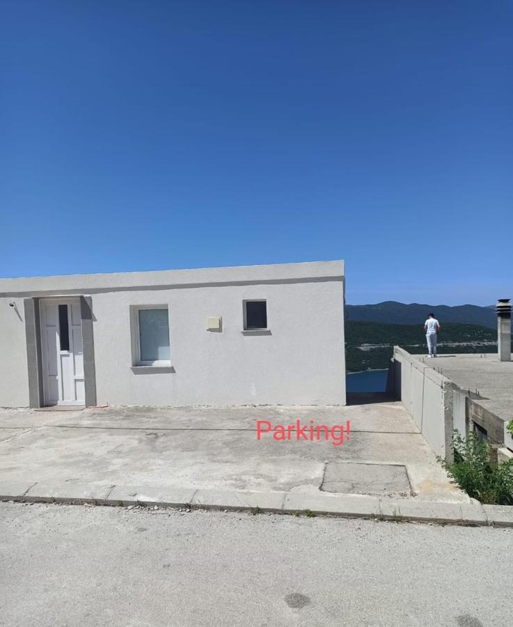 Apartment Hills - B&B Neum