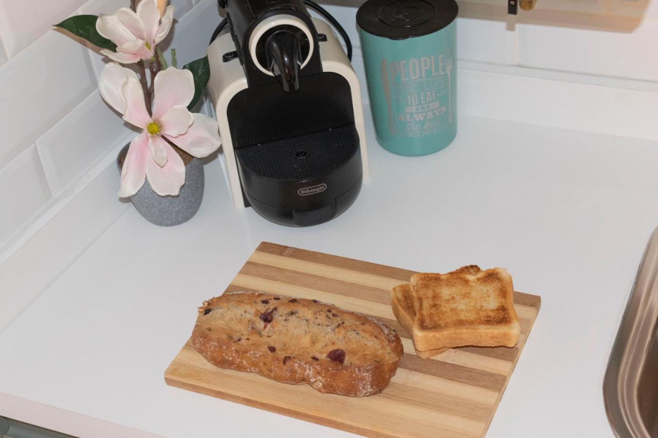 AtuaireHome El Rincón de San Juan - B&B Burgos