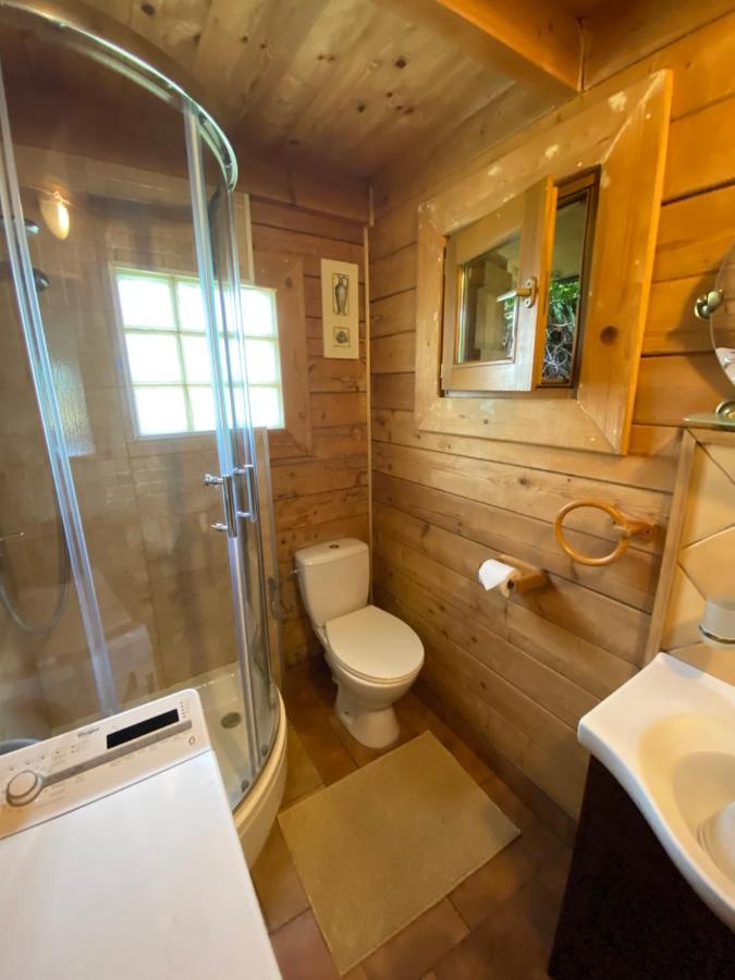 Casa Vacanze