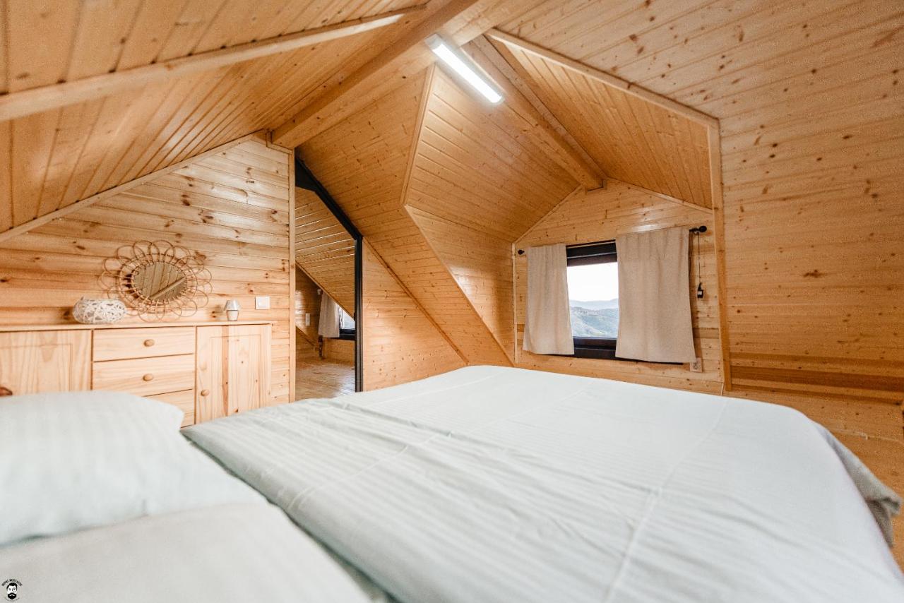 Haus mit 3 Schlafzimmern