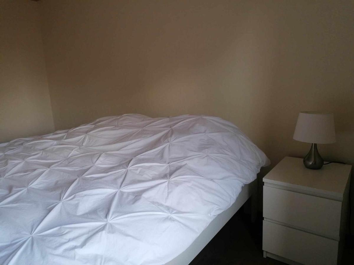 Casa con 2 Camere da Letto