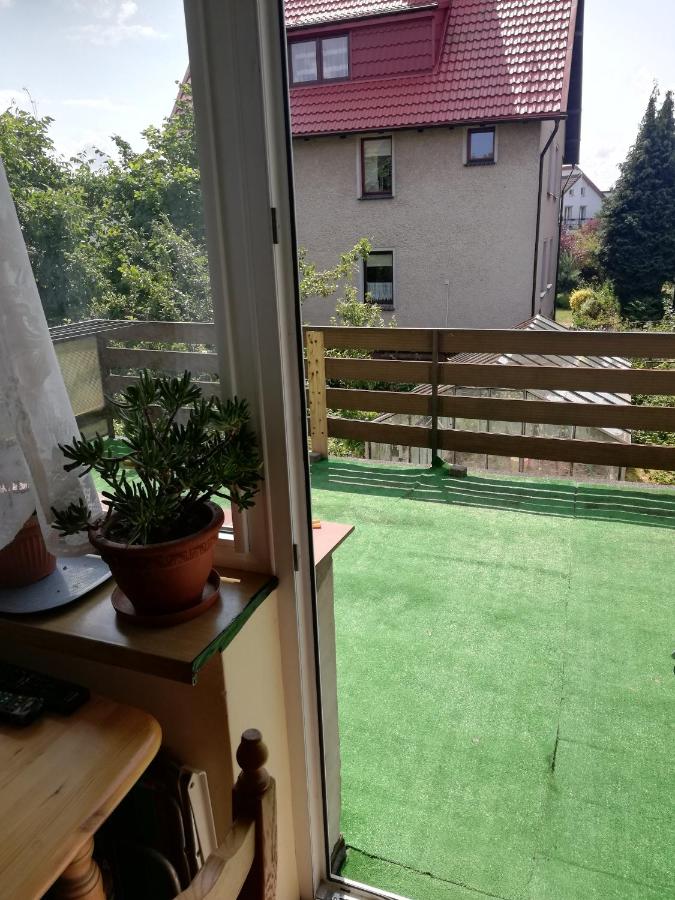 U Sowy - B&B Kołobrzeg