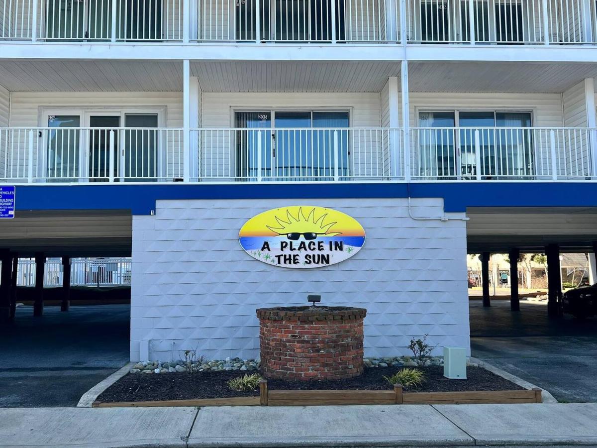 Beachfront Condo In Paradise - B&B