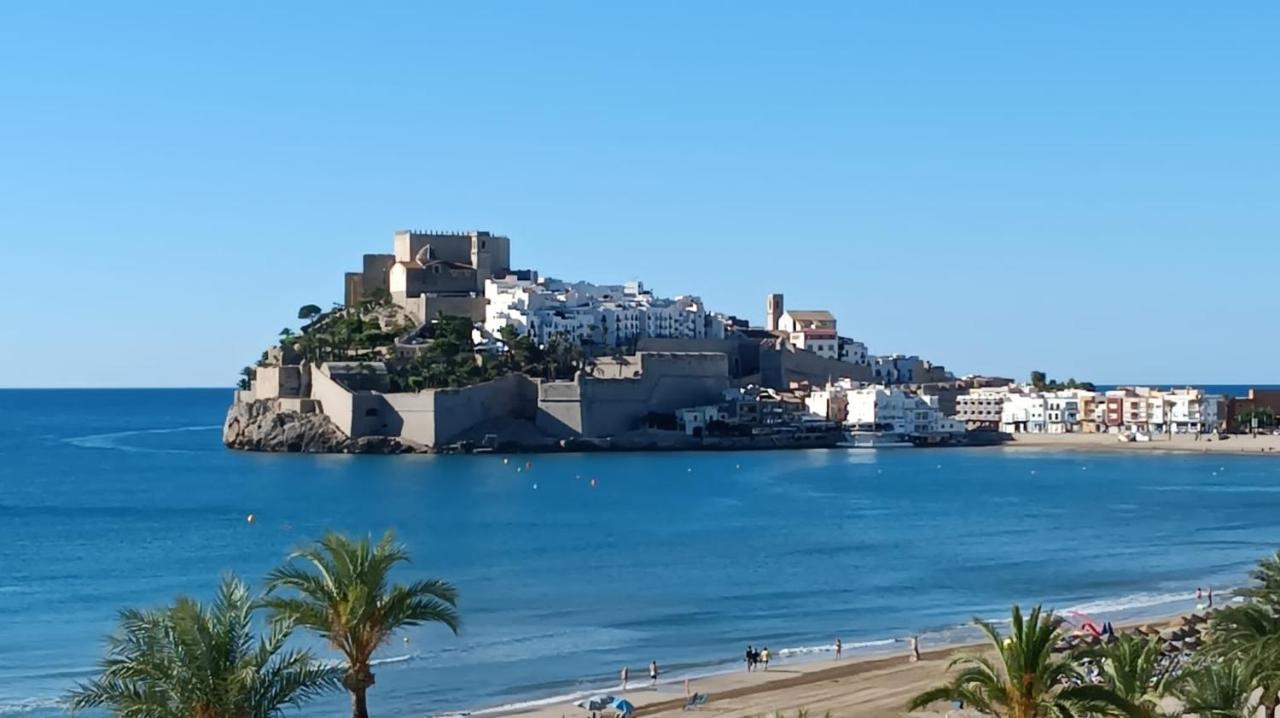 Casa rural- Casa Liberta - B&B Canet lo Roig