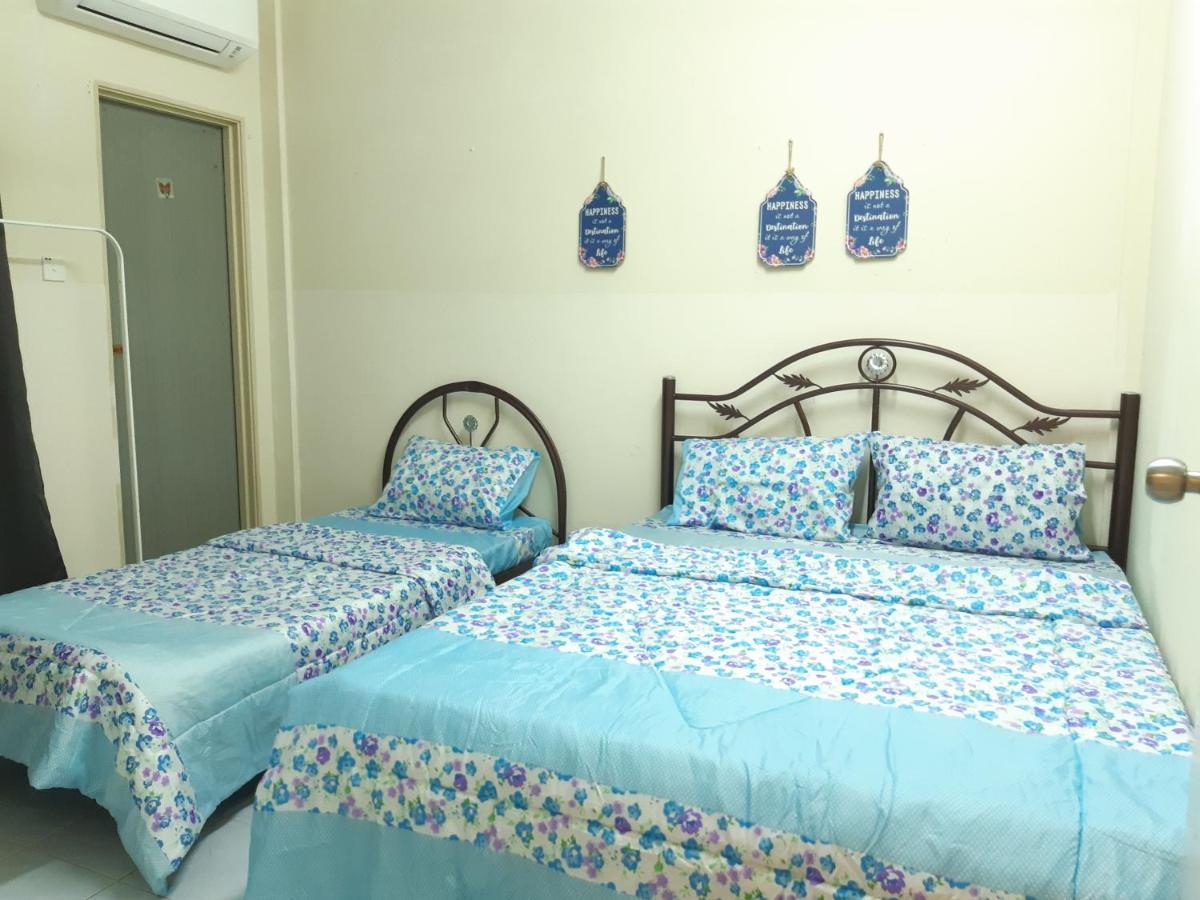 Casa con 3 Camere da Letto