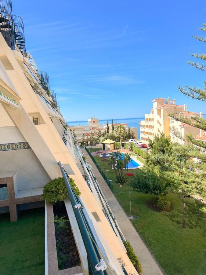 Playaquebrada Beach & Pool Cozy Flat - B&B