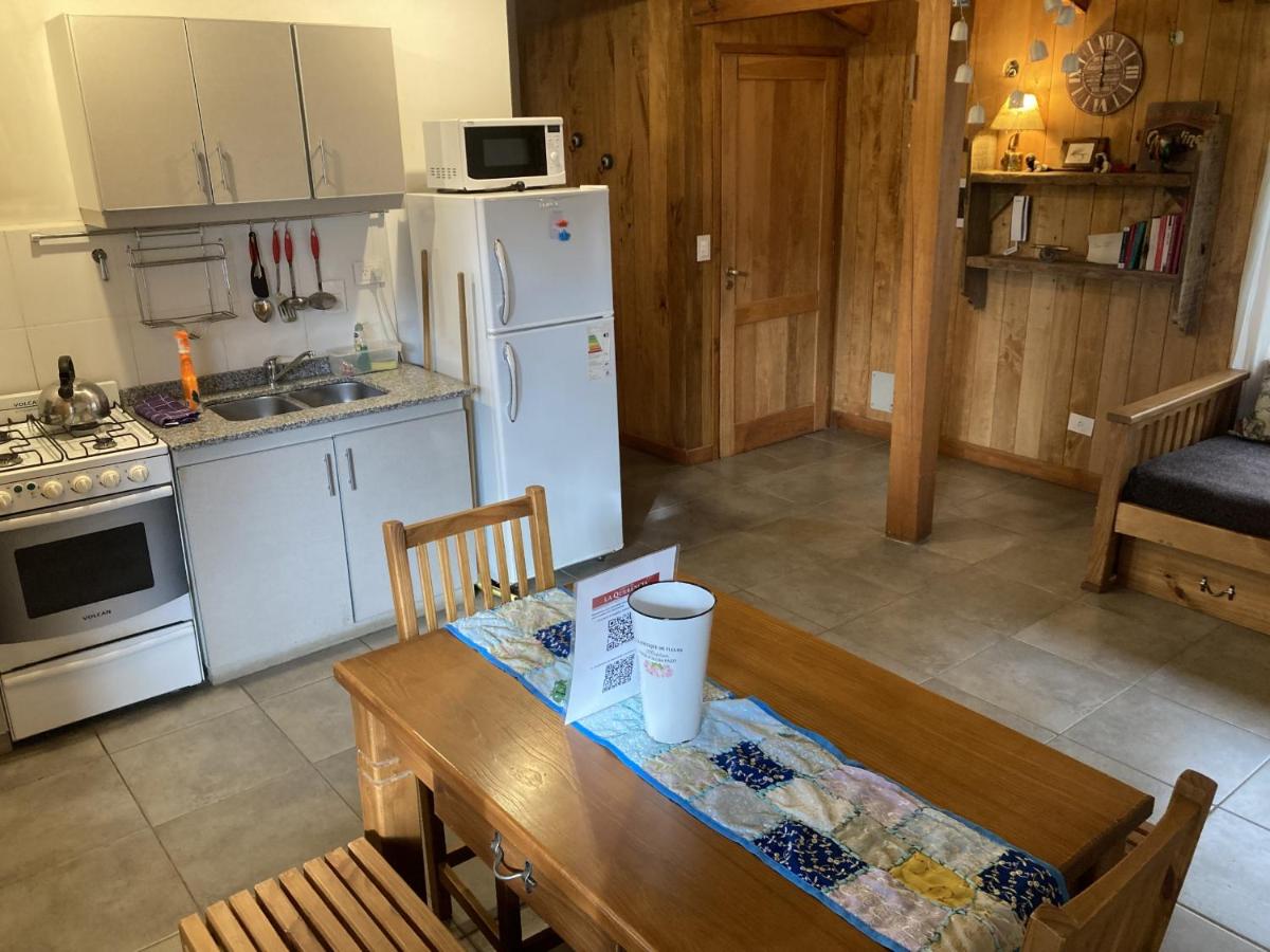 Apartamento - 2 niveles