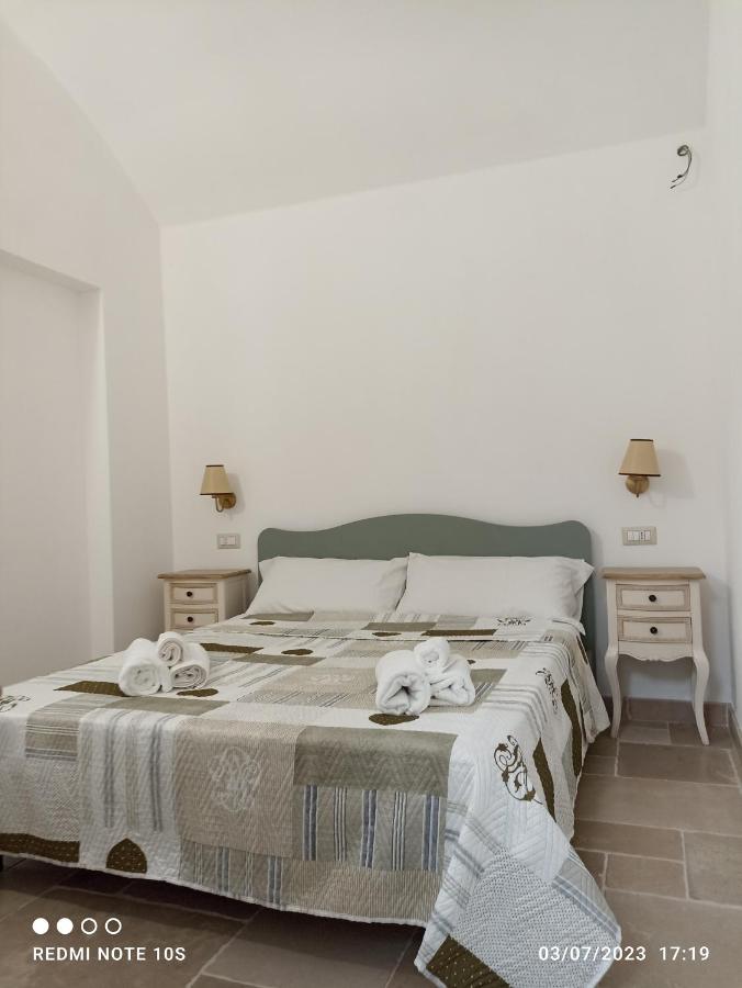 Casa con 1 dormitorio