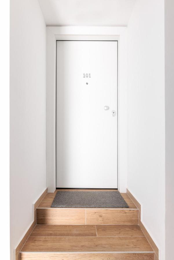 SKG Urban Boutique - B&B Salonicco