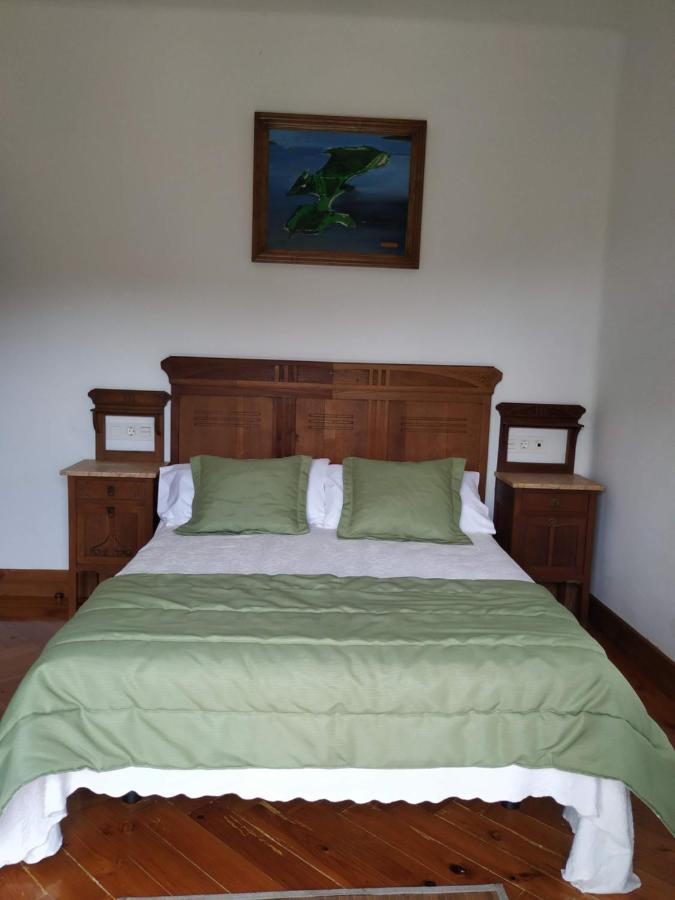 Apartment - auf 2 Etagen