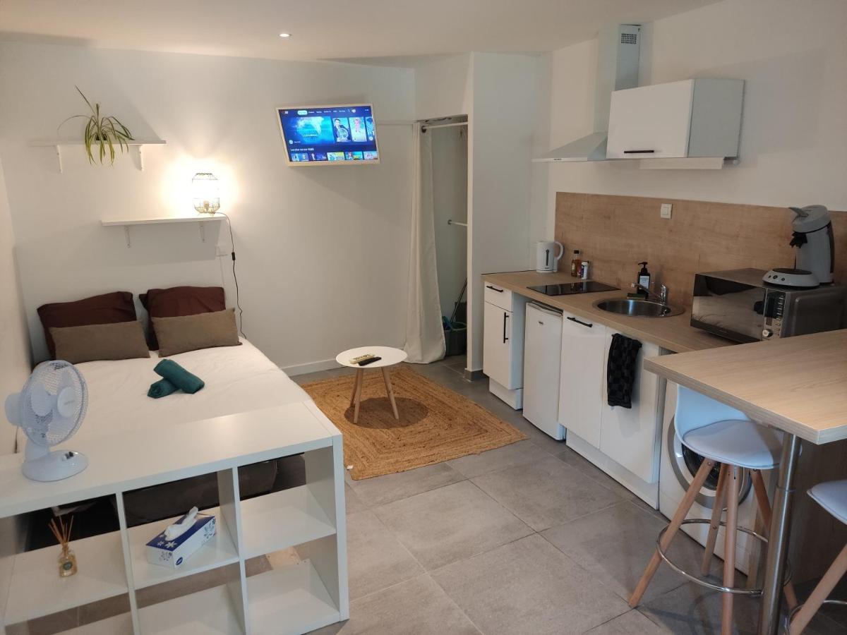 La Ribemontoise - B&B Ribemont