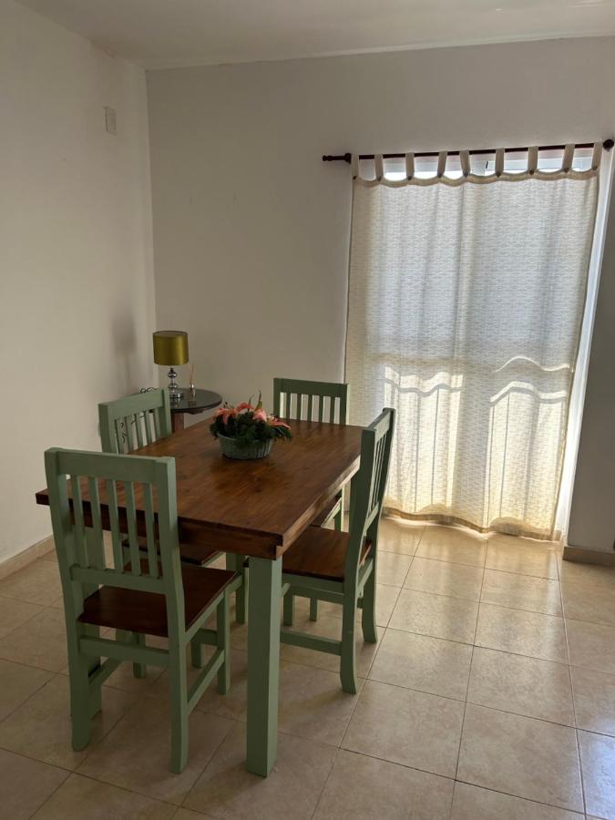 Aires del estero 2 - Chambres d’hôtes