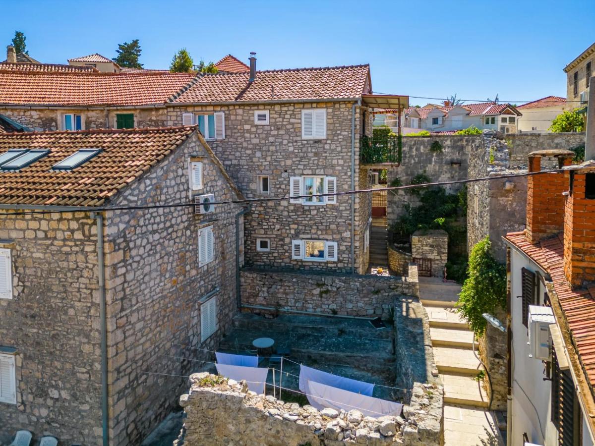 Apartmani P&S - B&B