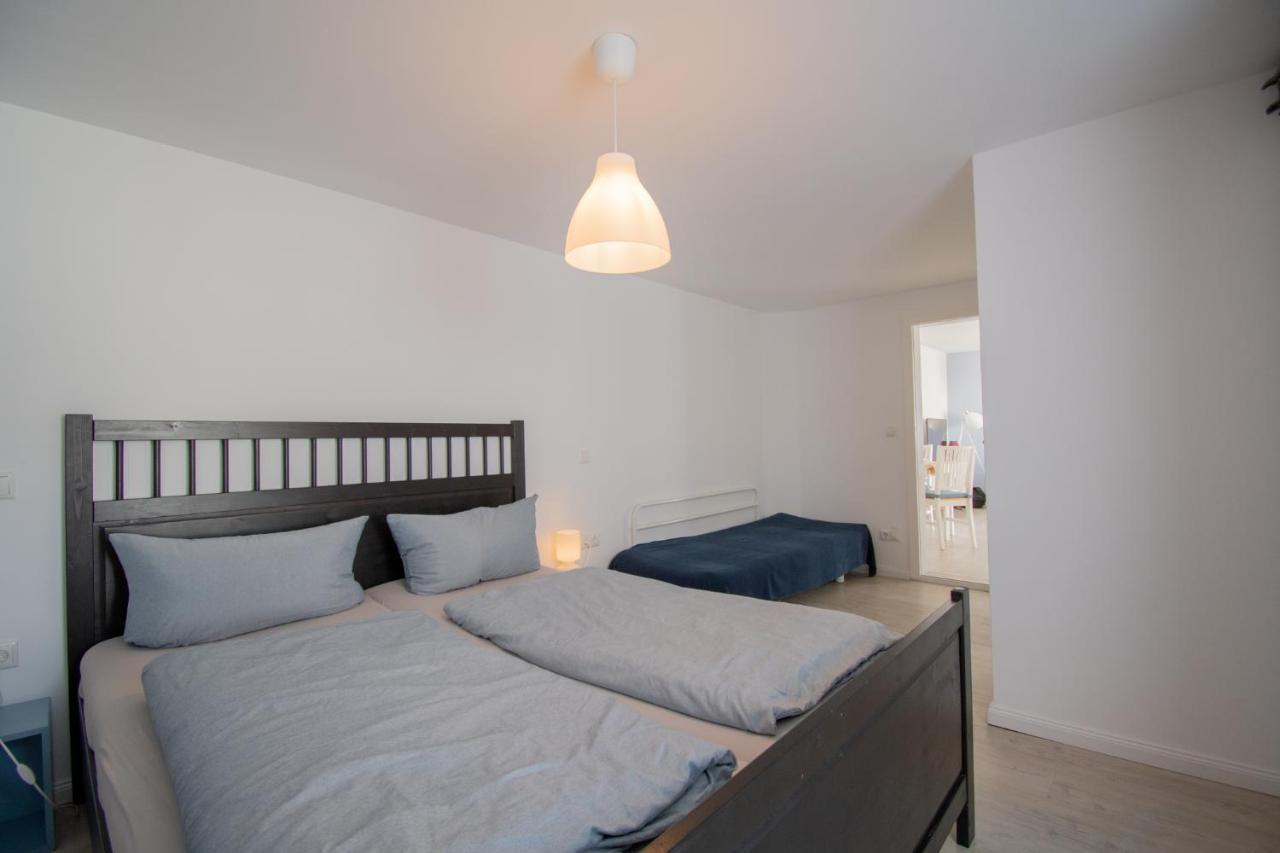 Appartement - Begane Grond