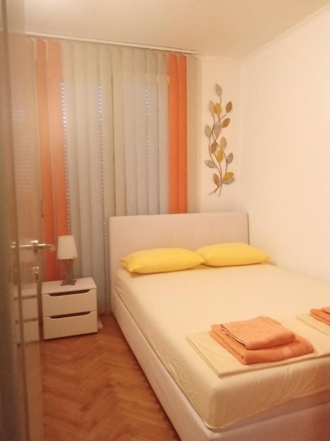 B&B Mostar - MAREA - Bed and Breakfast Mostar