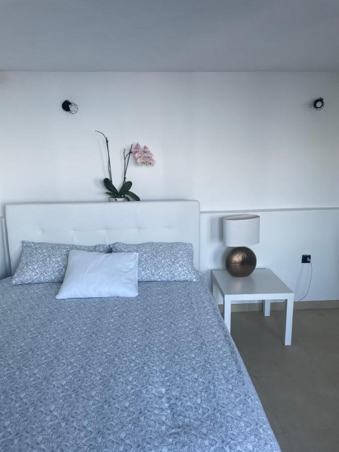 Studio Apartman Lana 3 - B&B Ičići