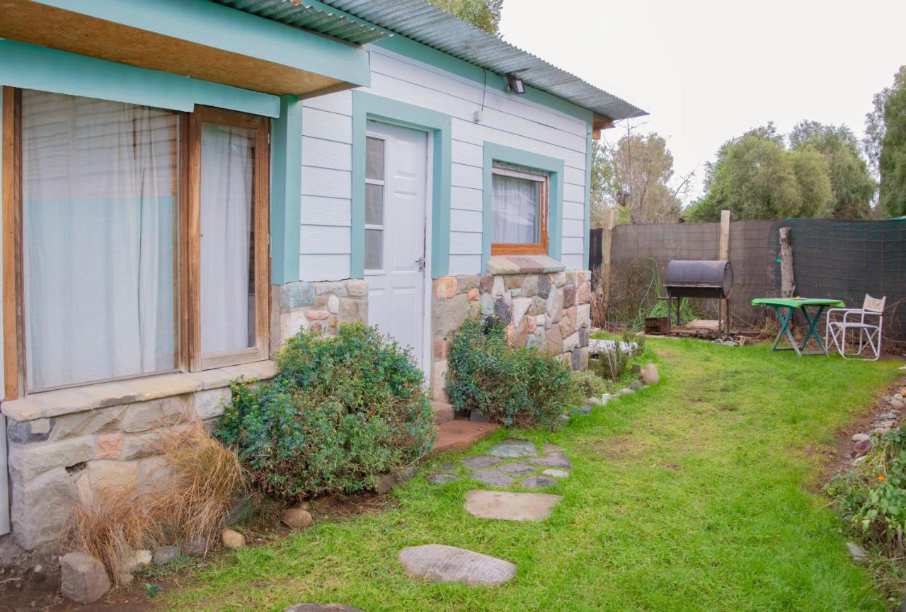 La serena - B&B