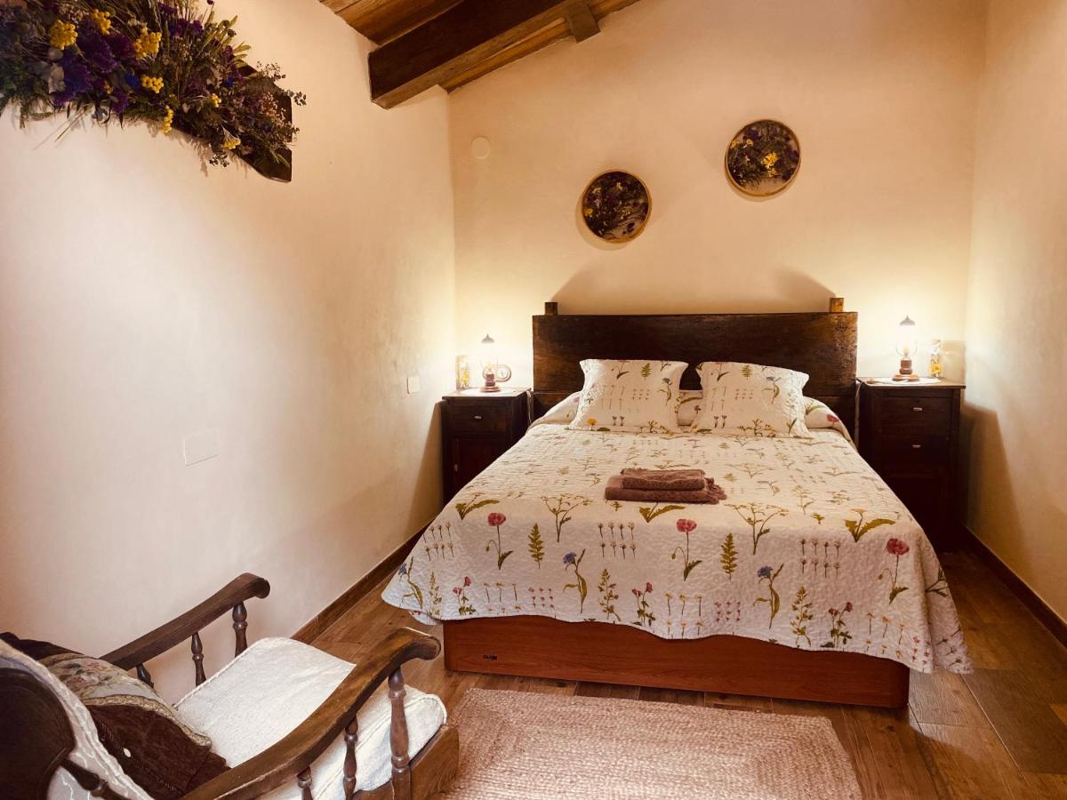 Maison 3 Chambres
