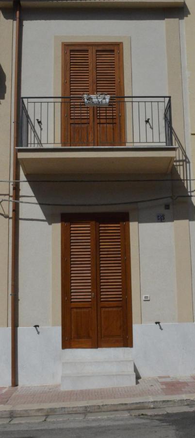 TerraSicily - B&B