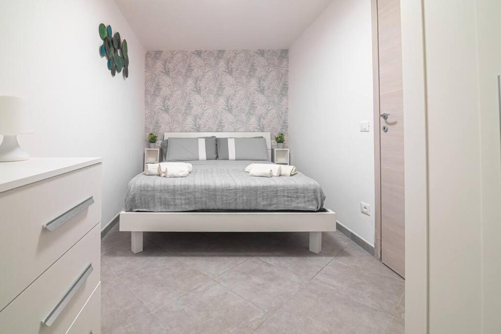 Ca' dei Storneloni Apartment - B&B Chioggia
