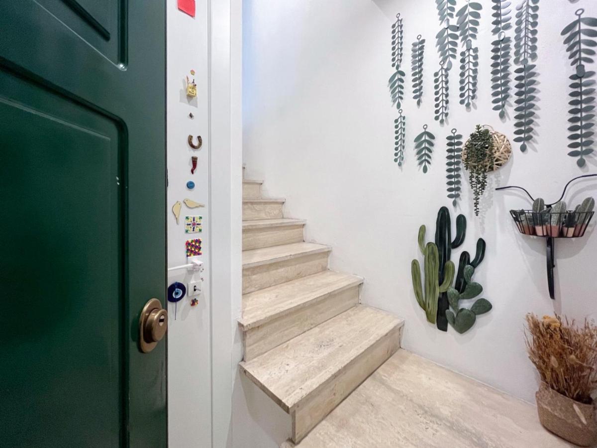 Casa Bia - B&B