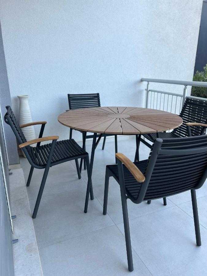 AURUS - Ferienwohnung Korčula