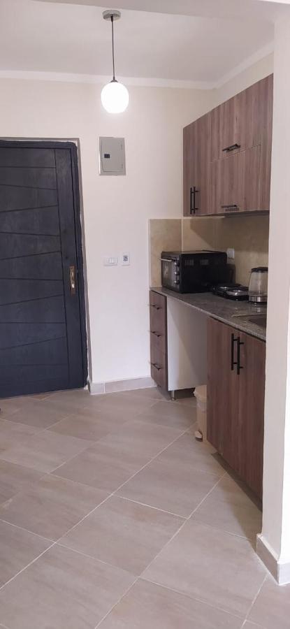 قرية اكوافيو - Bed and Breakfast El Alamein